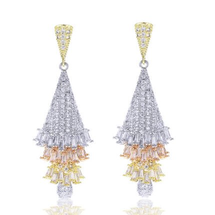 Christmas-Themed Earrings | The Perfect Accessory for Festive Cheer